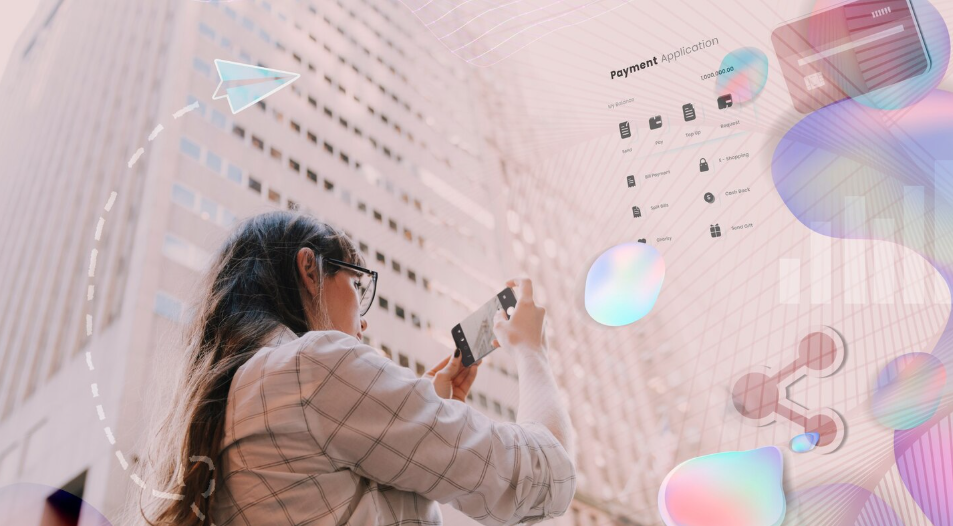 сделают ли новые технологии жилье доступнее