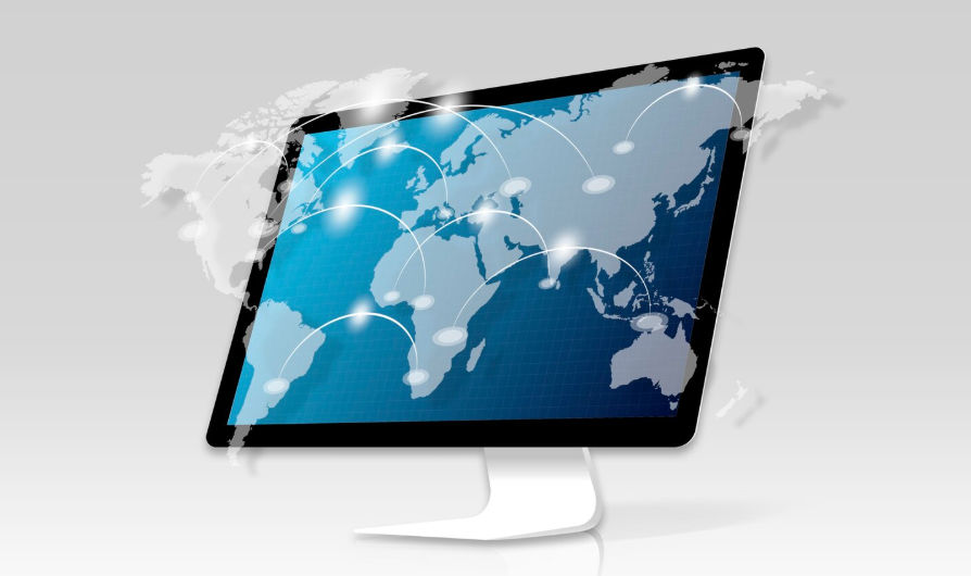 как создать интернет сайт с нуля